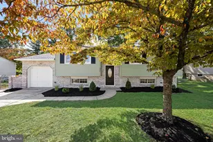 356 Washington Ave, Berlin, NJ 08091 - Photo 1