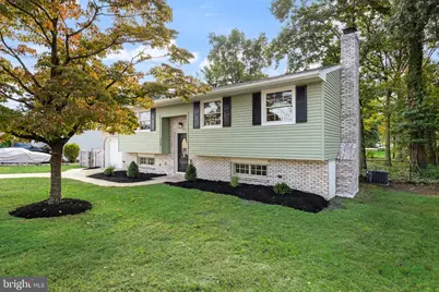 356 Washington Avenue, Berlin, NJ 08091 - Photo 3