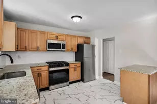 356 Washington Ave, Berlin, NJ 08091 - Photo 13