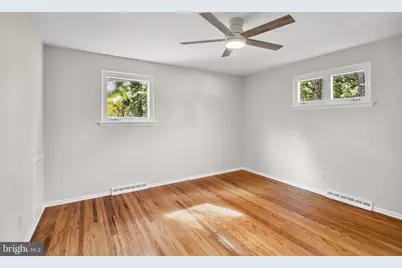 356 Washington Avenue, Berlin, NJ 08091 - Photo 15