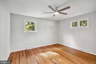 356 Washington Ave, Berlin, NJ 08091 - Photo 15
