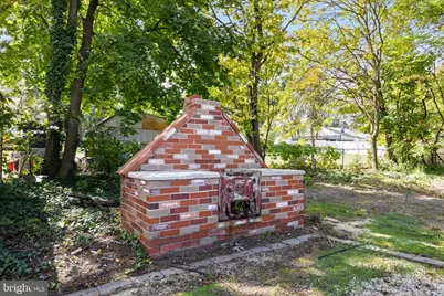 356 Washington Avenue, Berlin, NJ 08091 - Photo 31