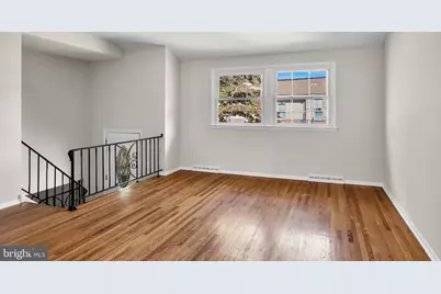 356 Washington Avenue, Berlin, NJ 08091 - Photo 7