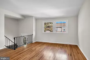356 Washington Ave, Berlin, NJ 08091 - Photo 7