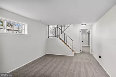 356 Washington Avenue, Berlin, NJ 08091 - Photo 23
