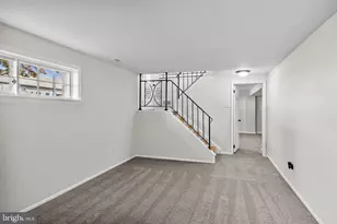 356 Washington Ave, Berlin, NJ 08091 - Photo 23