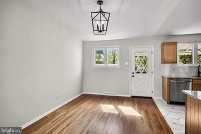 356 Washington Avenue, Berlin, NJ 08091 - Photo 9