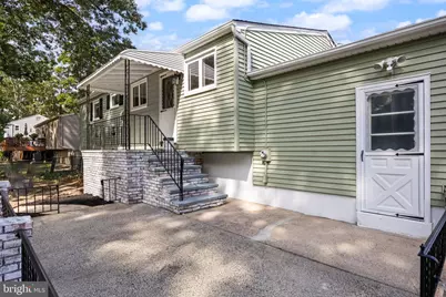 356 Washington Avenue, Berlin, NJ 08091 - Photo 29