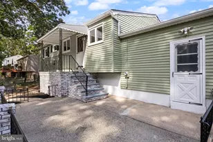 356 Washington Ave, Berlin, NJ 08091 - Photo 29