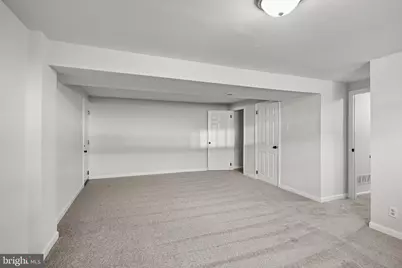 356 Washington Avenue, Berlin, NJ 08091 - Photo 25