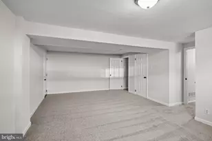 356 Washington Ave, Berlin, NJ 08091 - Photo 25