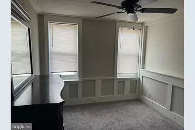 339 Market Street, Gloucester City, NJ 08030 - Photo 5