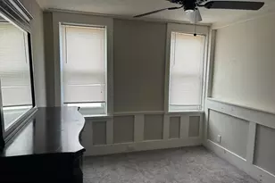 339 Market St, Gloucester City, NJ 08030 - Photo 5