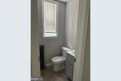 339 Market Street, Gloucester City, NJ 08030 - Photo 7