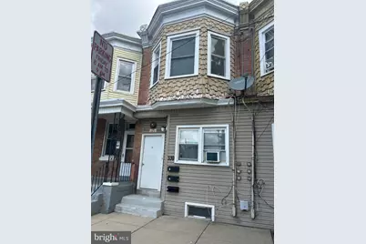 339 Market Street, Gloucester City, NJ 08030 - Photo 1