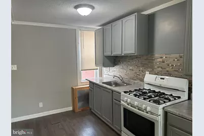 339 Market Street, Gloucester City, NJ 08030 - Photo 3