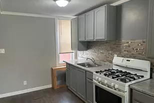 339 Market St, Gloucester City, NJ 08030 - Photo 3