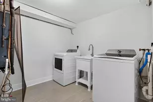 10 Cobblestone Rd, Cherry Hill, NJ 08003 - Photo 27
