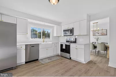 10 Cobblestone Road, Cherry Hill, NJ 08003 - Photo 9