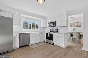 10 Cobblestone Rd, Cherry Hill, NJ 08003 - Photo 9