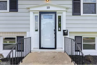 10 Cobblestone Road, Cherry Hill, NJ 08003 - Photo 3