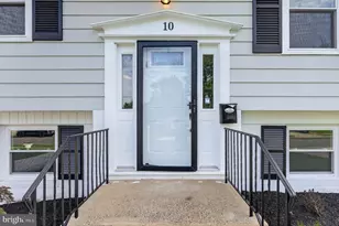 10 Cobblestone Rd, Cherry Hill, NJ 08003 - Photo 3