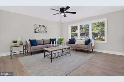 10 Cobblestone Road, Cherry Hill, NJ 08003 - Photo 5
