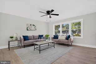 10 Cobblestone Rd, Cherry Hill, NJ 08003 - Photo 5