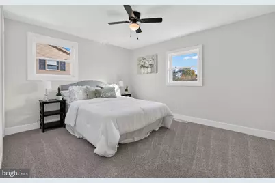 10 Cobblestone Road, Cherry Hill, NJ 08003 - Photo 15