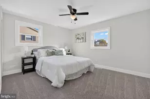 10 Cobblestone Rd, Cherry Hill, NJ 08003 - Photo 15