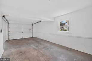 10 Cobblestone Rd, Cherry Hill, NJ 08003 - Photo 25