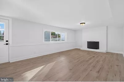 10 Cobblestone Road, Cherry Hill, NJ 08003 - Photo 21