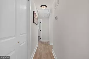 10 Cobblestone Rd, Cherry Hill, NJ 08003 - Photo 13