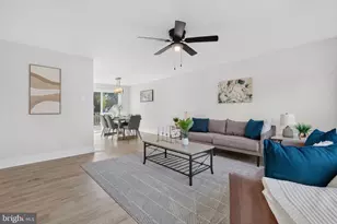 10 Cobblestone Rd, Cherry Hill, NJ 08003 - Photo 19