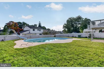 10 Cobblestone Road, Cherry Hill, NJ 08003 - Photo 31
