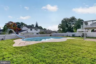 10 Cobblestone Rd, Cherry Hill, NJ 08003 - Photo 31