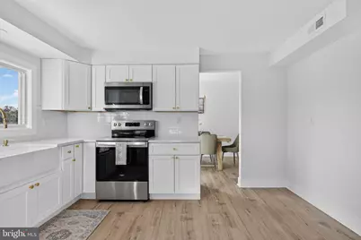 10 Cobblestone Road, Cherry Hill, NJ 08003 - Photo 11