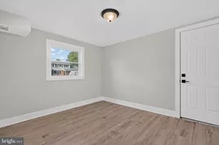 10 Cobblestone Rd, Cherry Hill, NJ 08003 - Photo 23