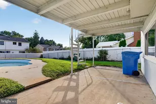 10 Cobblestone Rd, Cherry Hill, NJ 08003 - Photo 29