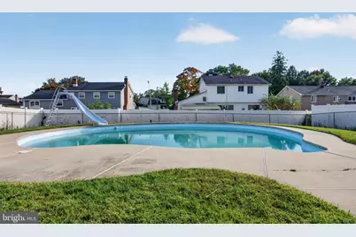 10 Cobblestone Road, Cherry Hill, NJ 08003 - Photo 33