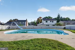 10 Cobblestone Rd, Cherry Hill, NJ 08003 - Photo 33