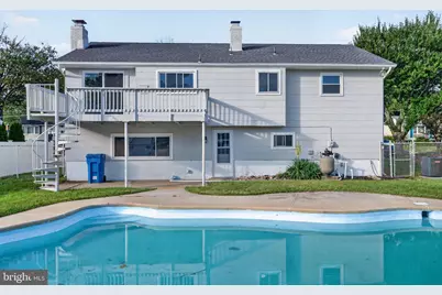 10 Cobblestone Road, Cherry Hill, NJ 08003 - Photo 35