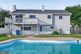 10 Cobblestone Rd, Cherry Hill, NJ 08003 - Photo 35