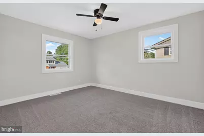 10 Cobblestone Road, Cherry Hill, NJ 08003 - Photo 17