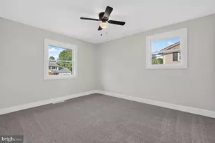 10 Cobblestone Rd, Cherry Hill, NJ 08003 - Photo 17
