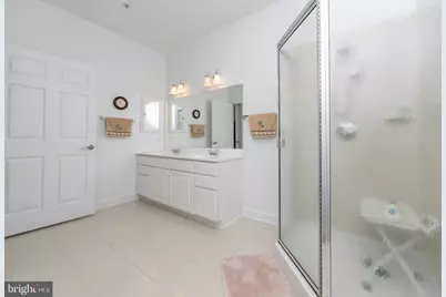 600 N Atlantic Avenue #309, Collingswood, NJ 08108 - Photo 15