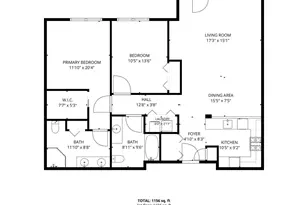 600 N Atlantic Ave, Collingswood, NJ 08108 - Photo 33