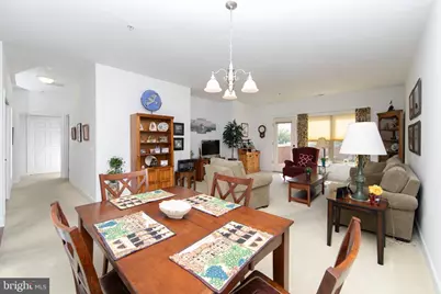 600 N Atlantic Avenue #309, Collingswood, NJ 08108 - Photo 11