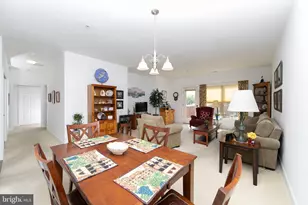 600 N Atlantic Ave, Collingswood, NJ 08108 - Photo 11