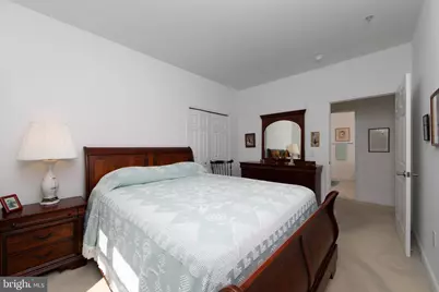 600 N Atlantic Avenue #309, Collingswood, NJ 08108 - Photo 19